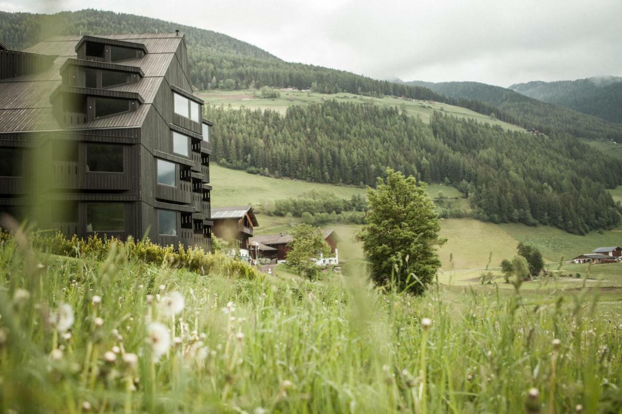 Buehelwirt Hotel San Giacomo  Exterior photo